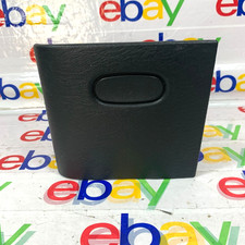 2002 - 2005 Dodge Ram 1500 2500 3500 Ash Tray Ashtray Insert Trim Panel Oem 9435