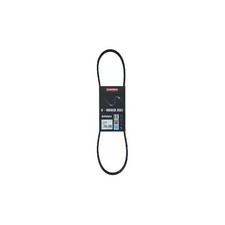 Keilrippenriemen für Audi A4 B5 8D2 8D5 B6 8E2 8E5 A6 C4 4A2 4A5 C5 id00448