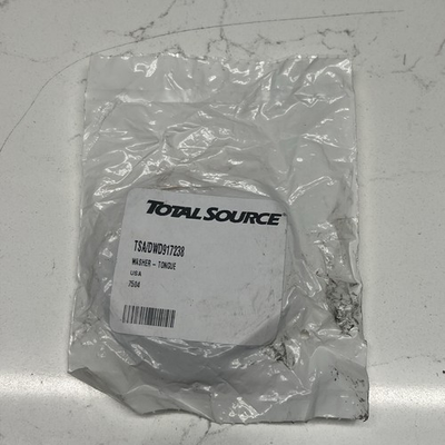 #ad #ad Total Source TSA DWD917238 Washer tongue $16.46