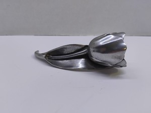 ヴィンテージ】SEAGULL Pewter 1995 林檎 Seagull Pewter | eBay
