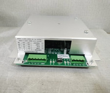 TRANE MOD01394 MODULE COM4 INTERFACE REF:X13651007-01-0 REV A E09B43209