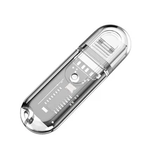 USB Bluetooth 5.3 Adapter Wireless BT Transmitter Receiver Audio Connector