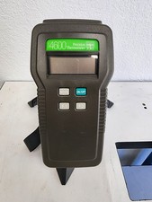 YSI 4600 Digital Laboratory Precision Thermometer Portable Handheld Test Tool