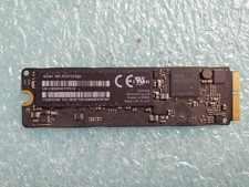 Samsung 512GB Internal (MZ-JPU512T/0A6) SSD for sale online | eBay