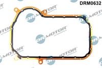 Dr. Motor Automotive DRM0632 Dichtung, ÖLwanne FüR Audi,Vw