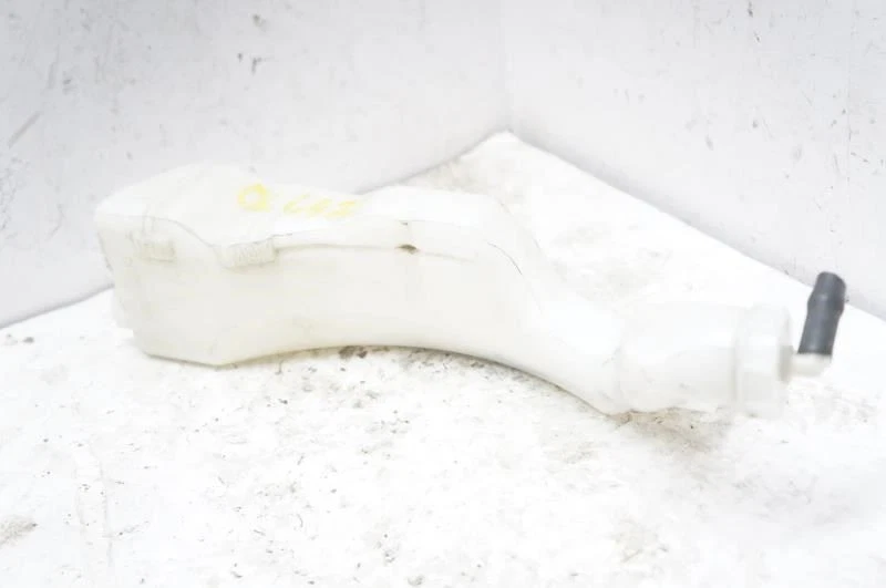 Garrafa reservatório líquido refrigerante radiador Honda Civic 2012-2015 19101-R1A-A00 fabricante de equipamento original - Imagem 4 de 4