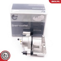 Esen SKV Bremssattel 23SKV246 FüR Mazda