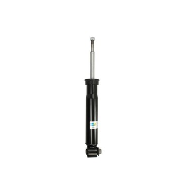 Stoßdämpfer BILSTEIN - B4 OE Replacement BILSTEIN 19-239828
