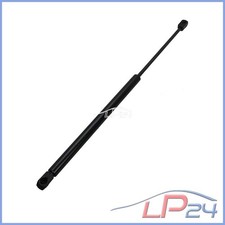 Verin de hayon / de capot Nissan ALMERA TINO