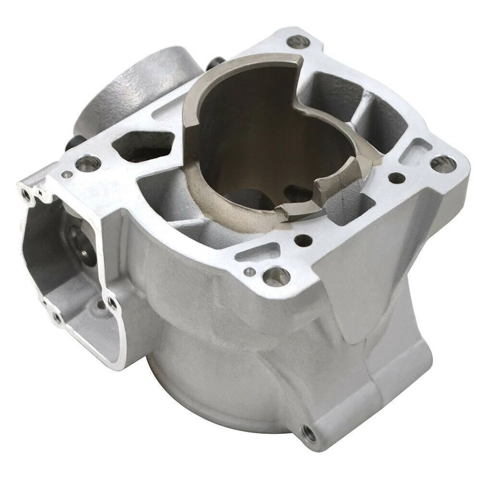 For SX 125 16-22 XC-W 125 17-18 XC 125 21-22 GAS GAS MC 125 Engine Cylinder 54mm - Изображение 2 из 4