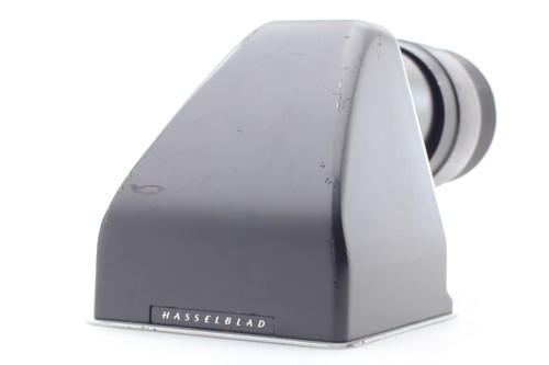 [Optical MINT] Hasselblad HC-4 Prism Viewfinder 52086 for 500CM 501 ...