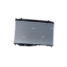 Radiateur Chevrolet EPICA
