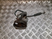 Pompe direction assistée Peugeot 306