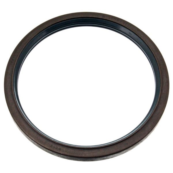 Fits FEBI FE10002 Shaft Seal, wheel bearing FE10002 Wheel hub seal (158x188x16)