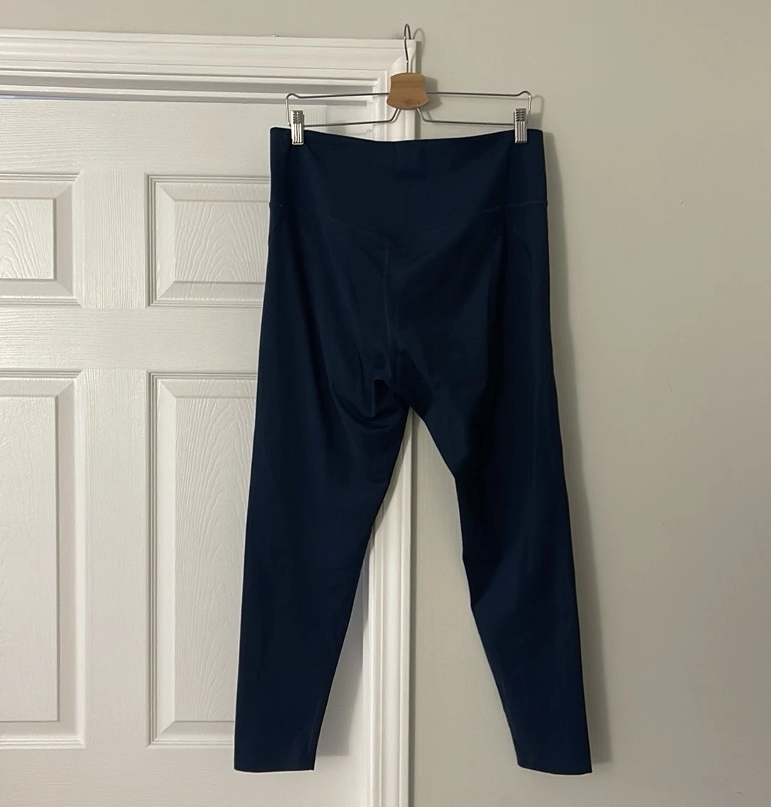 girlfriend-collective compressive high rise leggings