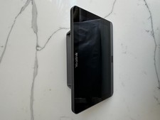 Yealink MTouch II Touch Panel - Individual or Bulk Buy