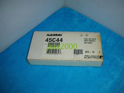 1PC AUTOMATE 45C44 *le