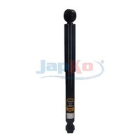 Japko MJ80035 StoßDäMpfer FüR Suzuki