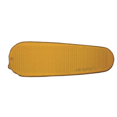 Robens Air Impact 38 selbstaufblasende Luftmatte