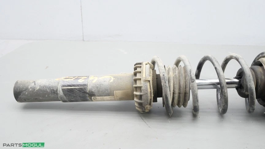 2014-2017 宝马 i3 I01 右前乘客侧减震支柱吸收器 6870358 原始设备制造商 — 第 2/4 张图片