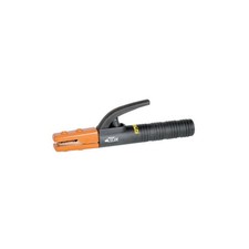 Best Welds 900-AW-C 300A Electrode Holder Lever Design 1 Pack