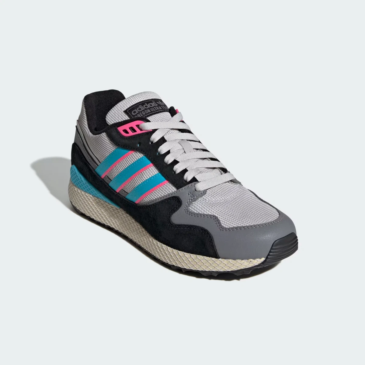 adidas Oregon Sneakers for Men Just Listed 2026
