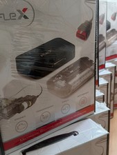 Magic Motorsport FLEX + FLEX BOX (Slave oder ...