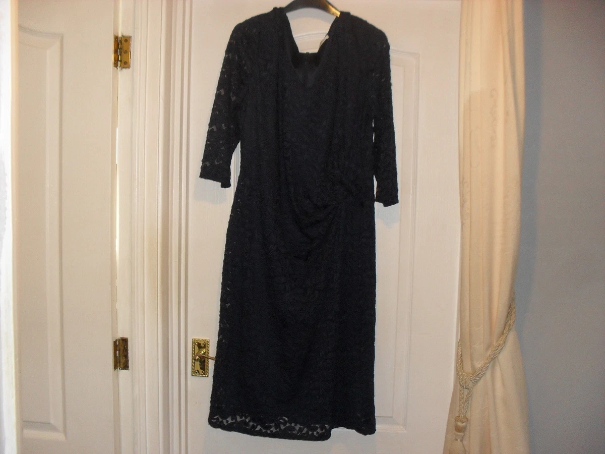 Kaliko Lace Dresses for Women for sale | eBay UK Kaliko Lace Dresses for Women for sale | eBay UK