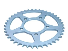 For JT SPROCKET JTR15.42 Motorcycle Sprocket