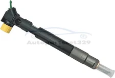 A6510704987 Fits For Fuel Injector EMBR00002D R00002D 28342997 Diesel Injector