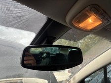 Retroviseur intérieur Citroen C4