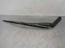 287818H310 HINTERER WISCHARM SCHEIBENREINIGUNG / 3149930 FÜR NISSAN X-TRAIL T30