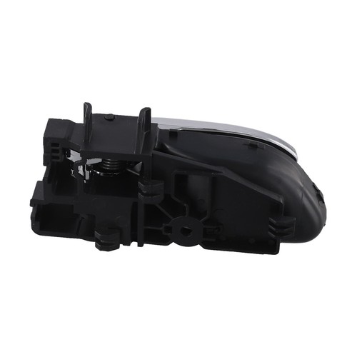 For Forester Driver Side Interior Door Handle Replacement for Model Years 03 08 - Picture 11 of 12