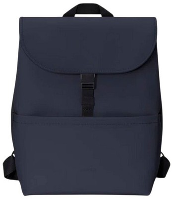 Ucon Acrobatics Unisex Lotus Infinity Mion Polyurethan Rucks cke - Marine