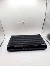 xfinity cable box RNG110. No remote or power cord 