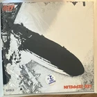 LED ZEPPELIN - LED ZEPPELIN - VINYL LP 12" 33 RPM - ATLANTIC SD 8216