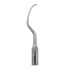 Acteon Satelec Tip H3 Curette Periodontal Fit P5 XS Newtron Suprasson Anterior