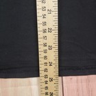 Picture 5 of 5
