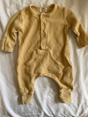 simple folk baby clothes