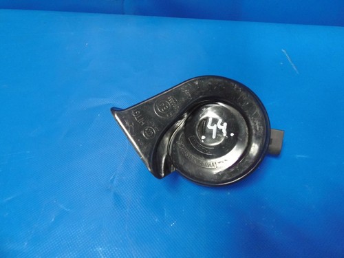 5Q0951223 Fanfare Hupe Signalhorn VW TRANSPORTER T5 T6 500Hz