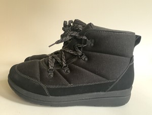 cloudsteppers cabrini cove