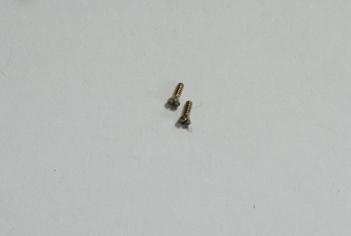 SWISS AS 2063 AUTO Watch Movement Parts. Replacement. Spare. Very GOOD Condition - Picture 21 of 43