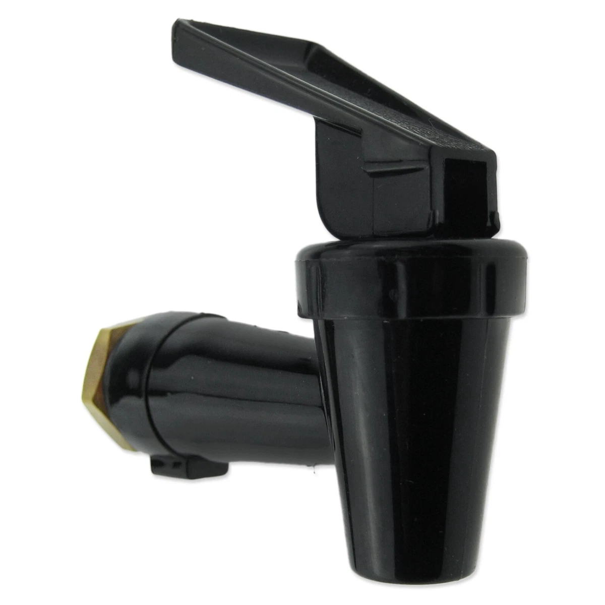 BABY BURCO SMALL TEA URN HOT WATER BOILER TAP AVAILABLE WITH NEXT DAY DELIVERY