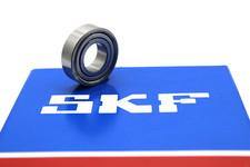 1 St&uuml;ck SKF Rillenkugellager 6002-2Z 15x32x9 mm