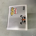 Picture 6 of 7