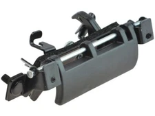 TRQ 82SV35T Liftgate Latch Handle Fits 1998-2003 Toyota Sienna Liftgate Handle