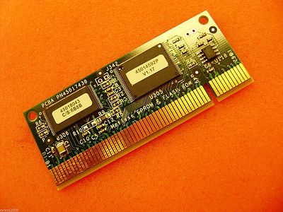 hp 2135 printer logic card price