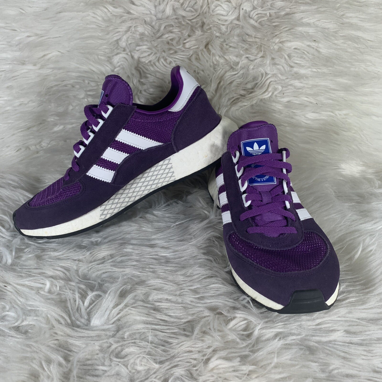 adidas marathon 2019