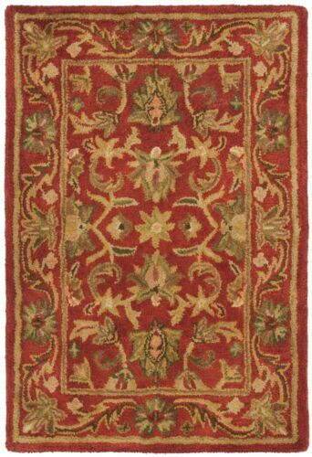 Az Flag Pavillon Nautique Tanzanie 45x30cm - Drapeau De