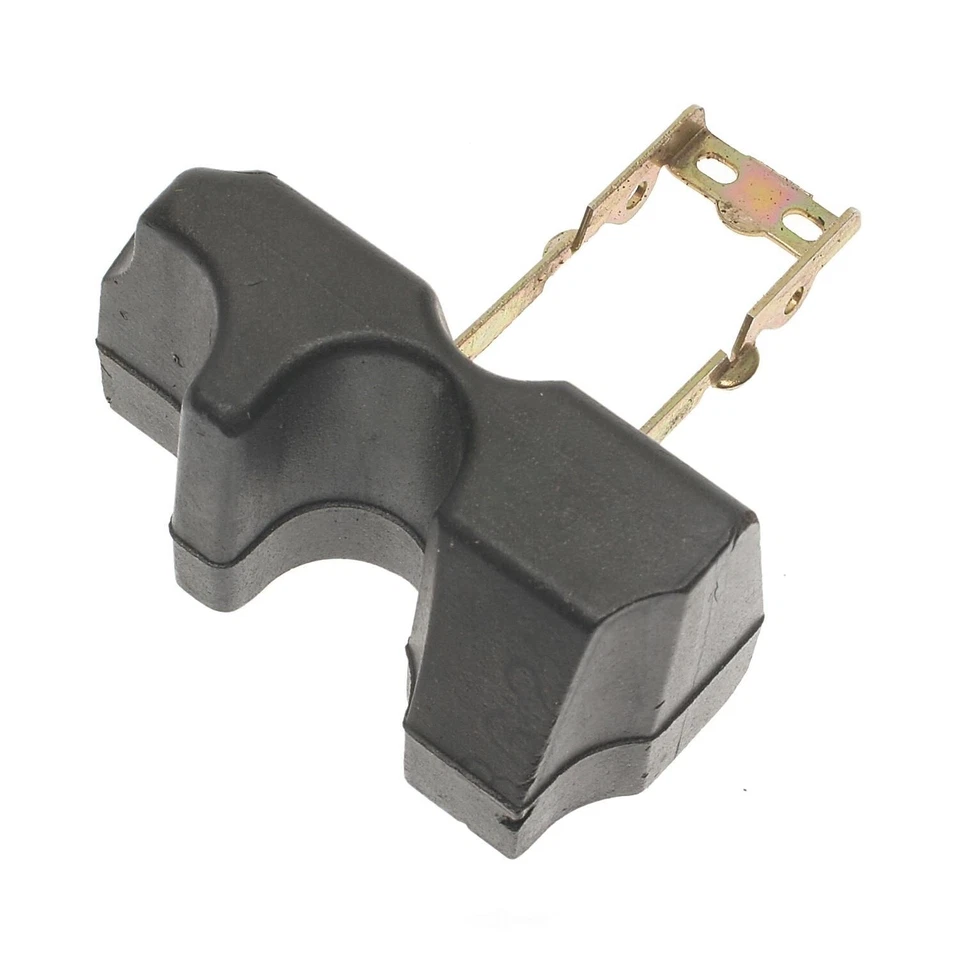 NUEVO Carburador flotador con carburador Rochester BWD CF300 Foto 3 de 4